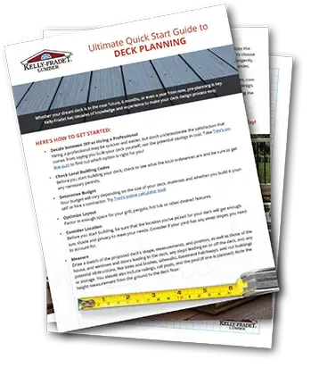 Deck Planning Image Preview